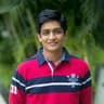 Rohan J.