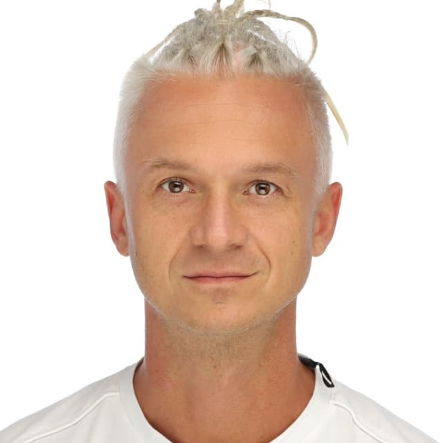 Leszek Miś