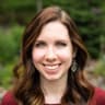 Kirsten Crotts