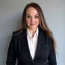 Crystal Powers, MBA