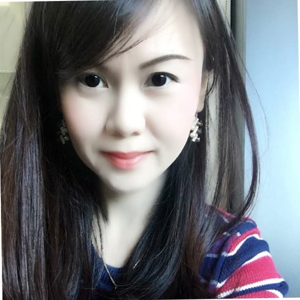 Crystal Tan
