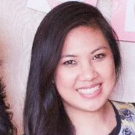 Crystal Le Duc