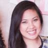 Crystal Le Duc