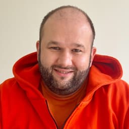 Michał Czyż
