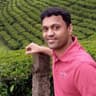 Sashi Chanda