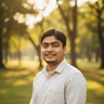Azeem Mohd