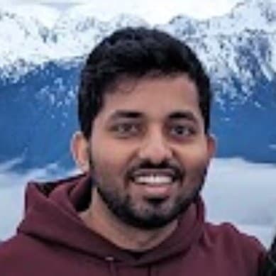 Sourabh Medapati