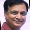 Chetan Shah