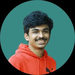 Sharath Chandra Chinnarigari