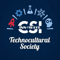CSI InnoWave