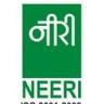 CSIR NEERI