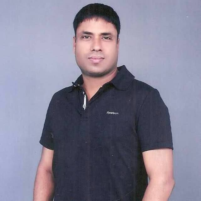 CS KARAN SINGHANIA