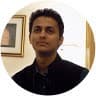 Abhishek S.