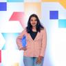 Meera M.