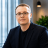Christopher Mosby, CISSP