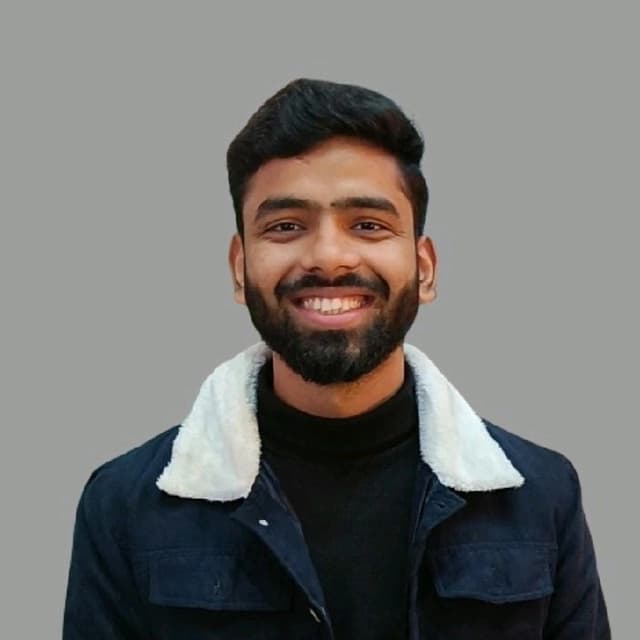 Chandan Singh Naruka
