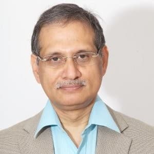 Murthy Chintalapati