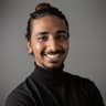 Rahul Chinta