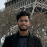 Chappa Sri Vinay