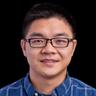 Xin Jin