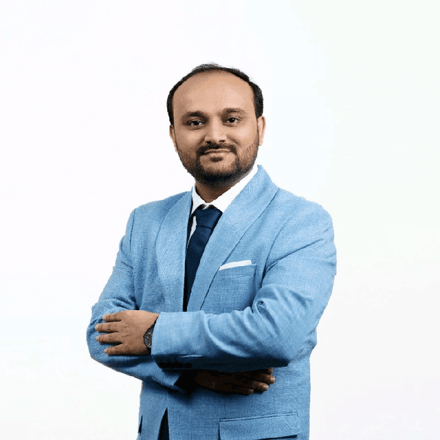 Tanujit Chakraborty