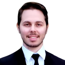Çağrı Tuğrul Canbol