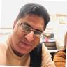 Ajay Anand