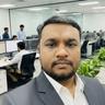 CTO - Bharat Desai