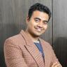 Nikhil Kumar