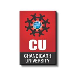 Chandigarh University Alumni Association