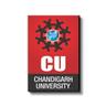 Chandigarh University Alumni Association