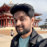 Shivam Agarwal