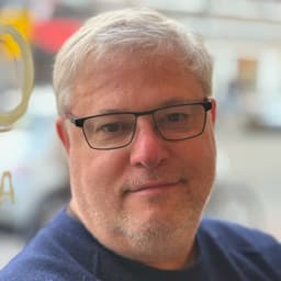 Curtis Koenig