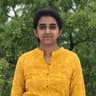 CV Jyothishmathi