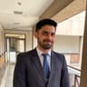 Akhil cv