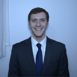 Clayton Cotter-Wasmund