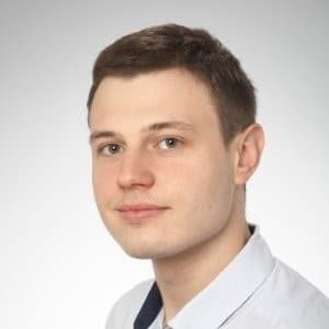 Michael Cwienczek