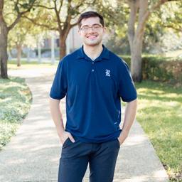 Cameron R. Wolfe, Ph.D.