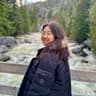 Cybele Wong