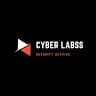 Cyber Labs