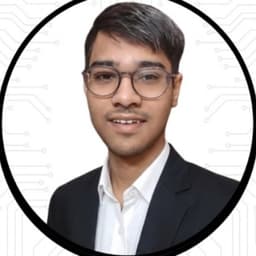 Anuj Kumar