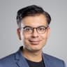 Nishant Agarwal
