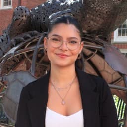 Cynthia Chao Gomez