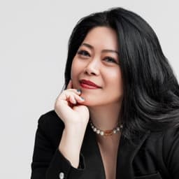 Cynthia Chan