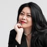Cynthia Chan