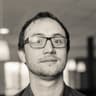 Cyril Servieres