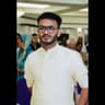 Cyril Saji Philip