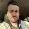 Cyril TOVENA