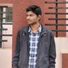 D. Ayush
