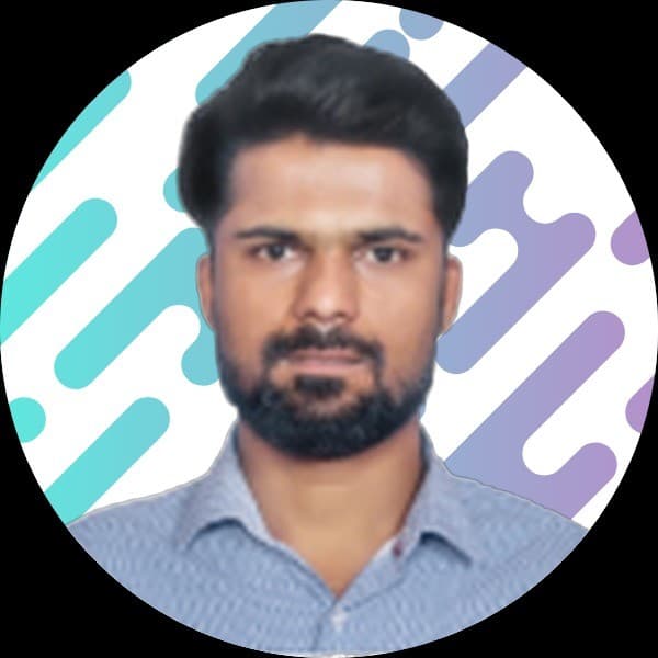 Lokesh Dudigollar